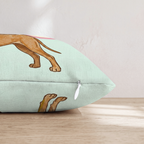 HH543520 HH543520_pillow_edge_zipper.png