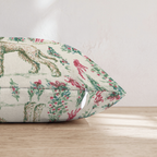 HH543659 HH543659_pillow_edge_zipper.png