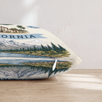 HH543771 HH543771_pillow_edge_zipper.png