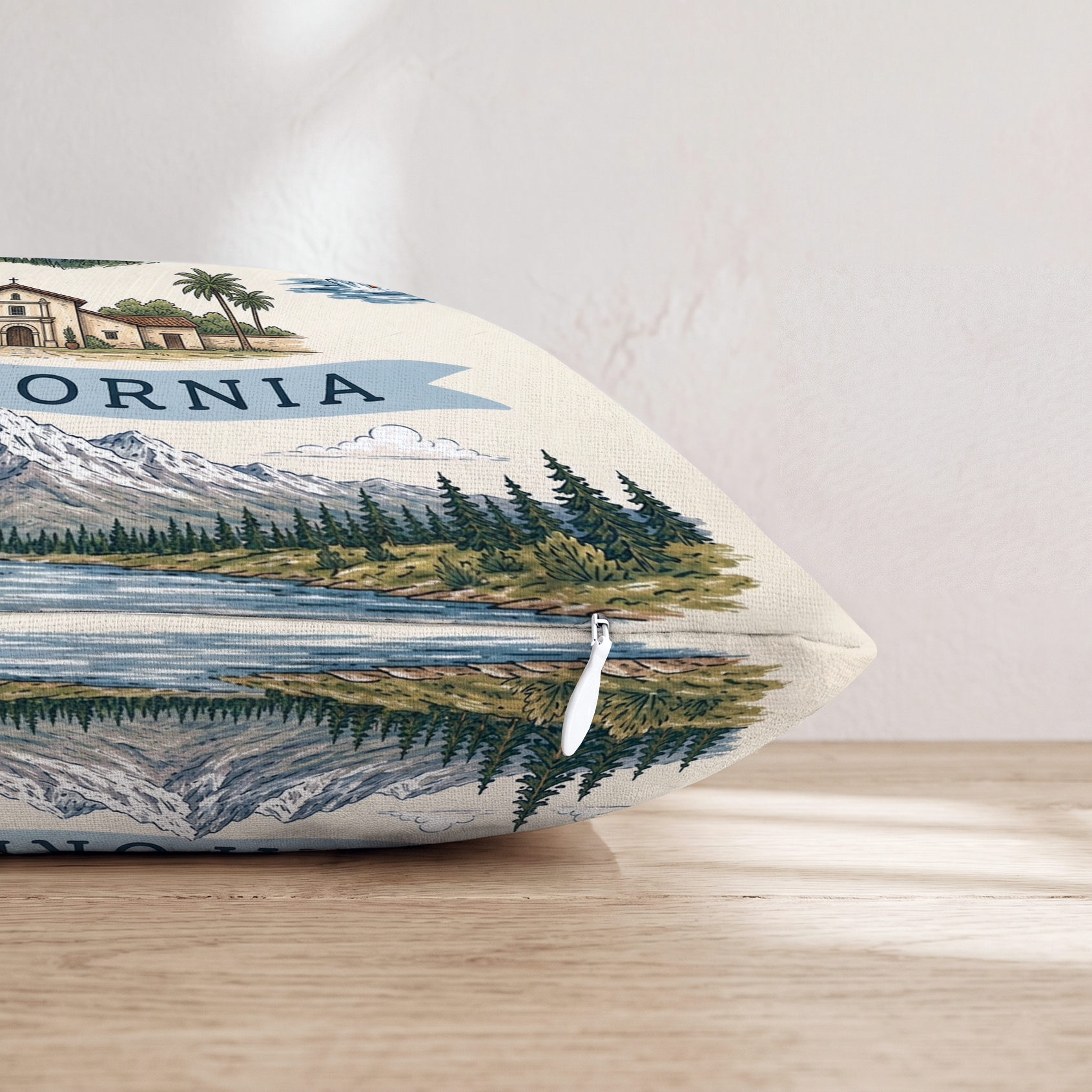 HH543771 HH543771_pillow_edge_zipper.png