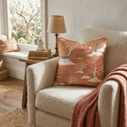 HH544189 HH544189_lifestyle1.jpg