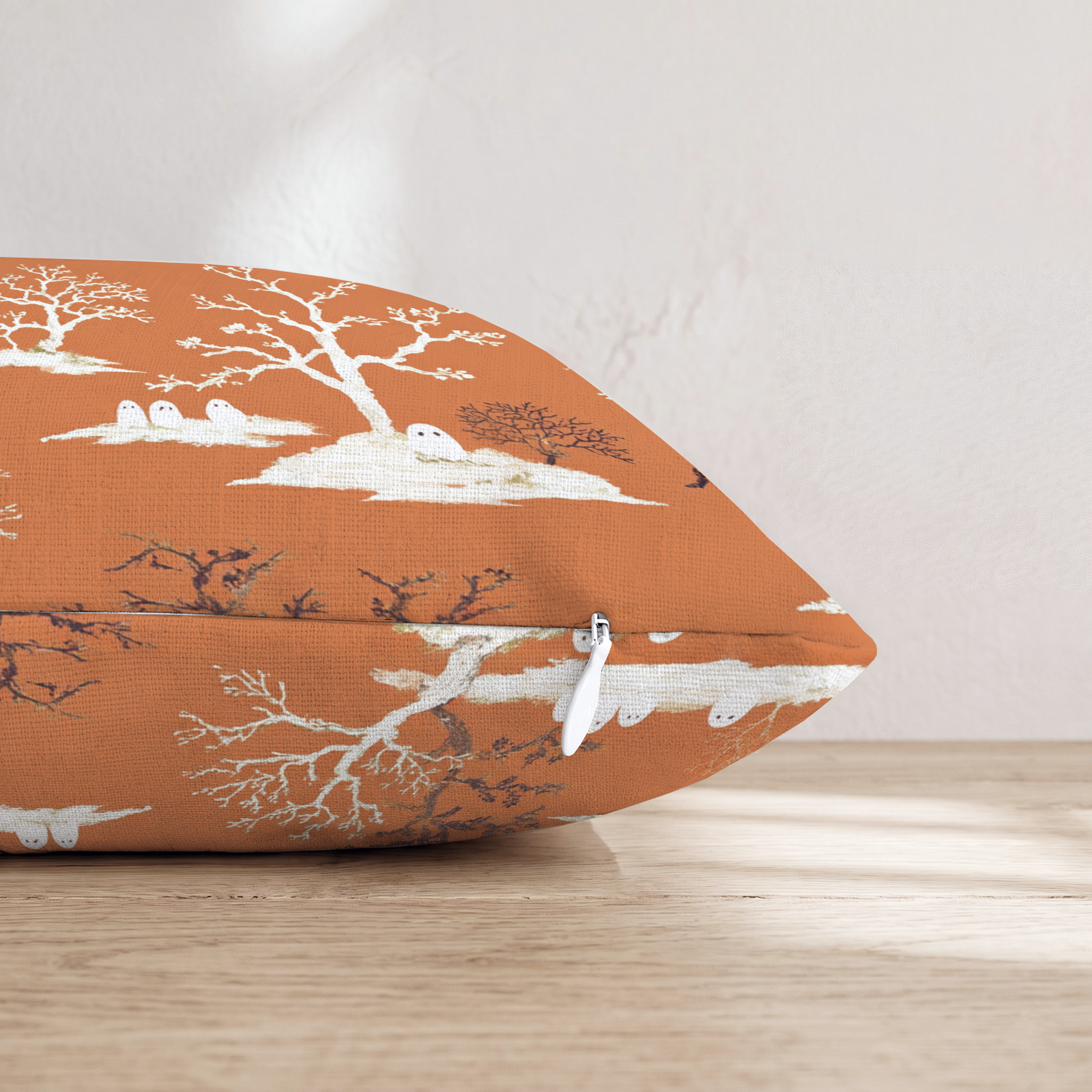 HH544189 HH544189_pillow_edge_zipper.png