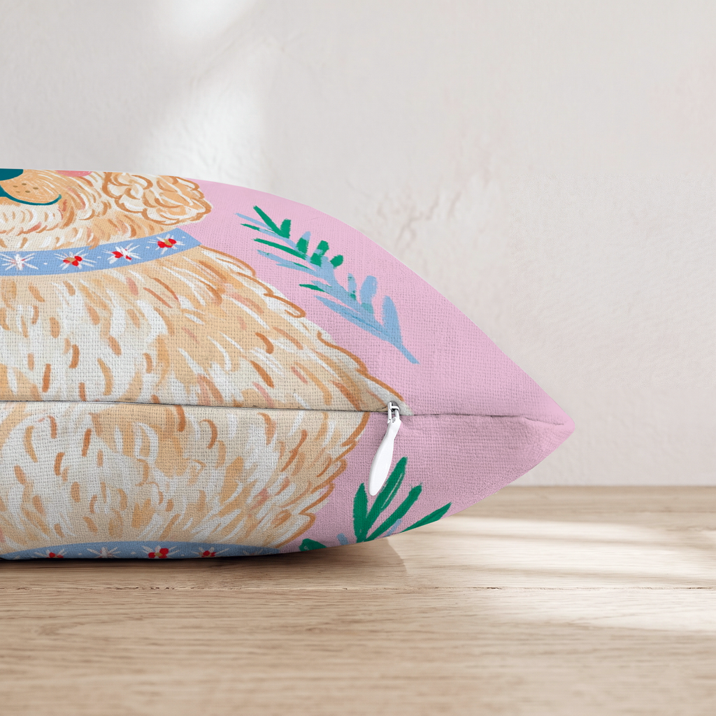 HH544194 HH544194_pillow_edge_zipper.png