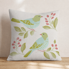 HH544242 HH544242_KE.png