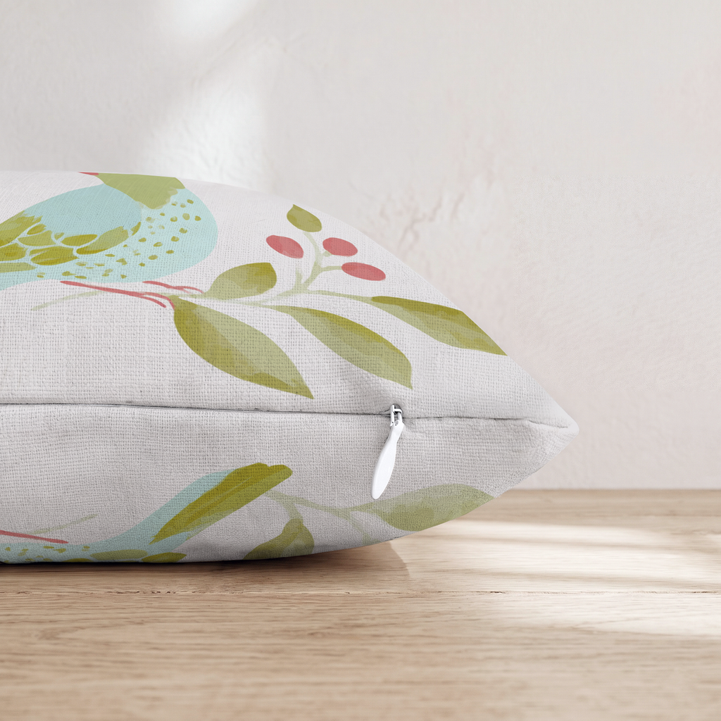 HH544242 HH544242_pillow_edge_zipper.png