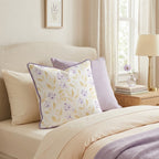 HH544263 HH544263_lifestyle1.jpg