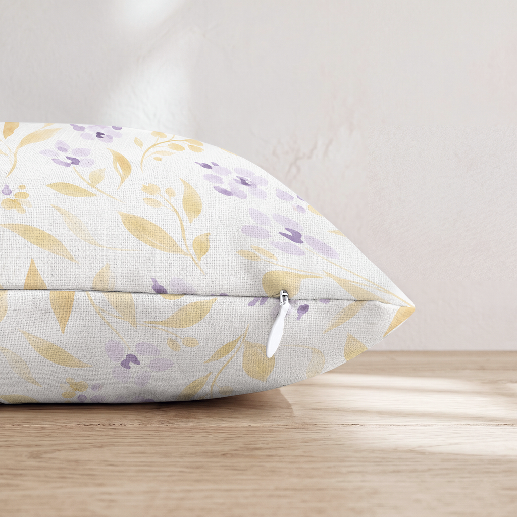 HH544263 HH544263_pillow_edge_zipper.png