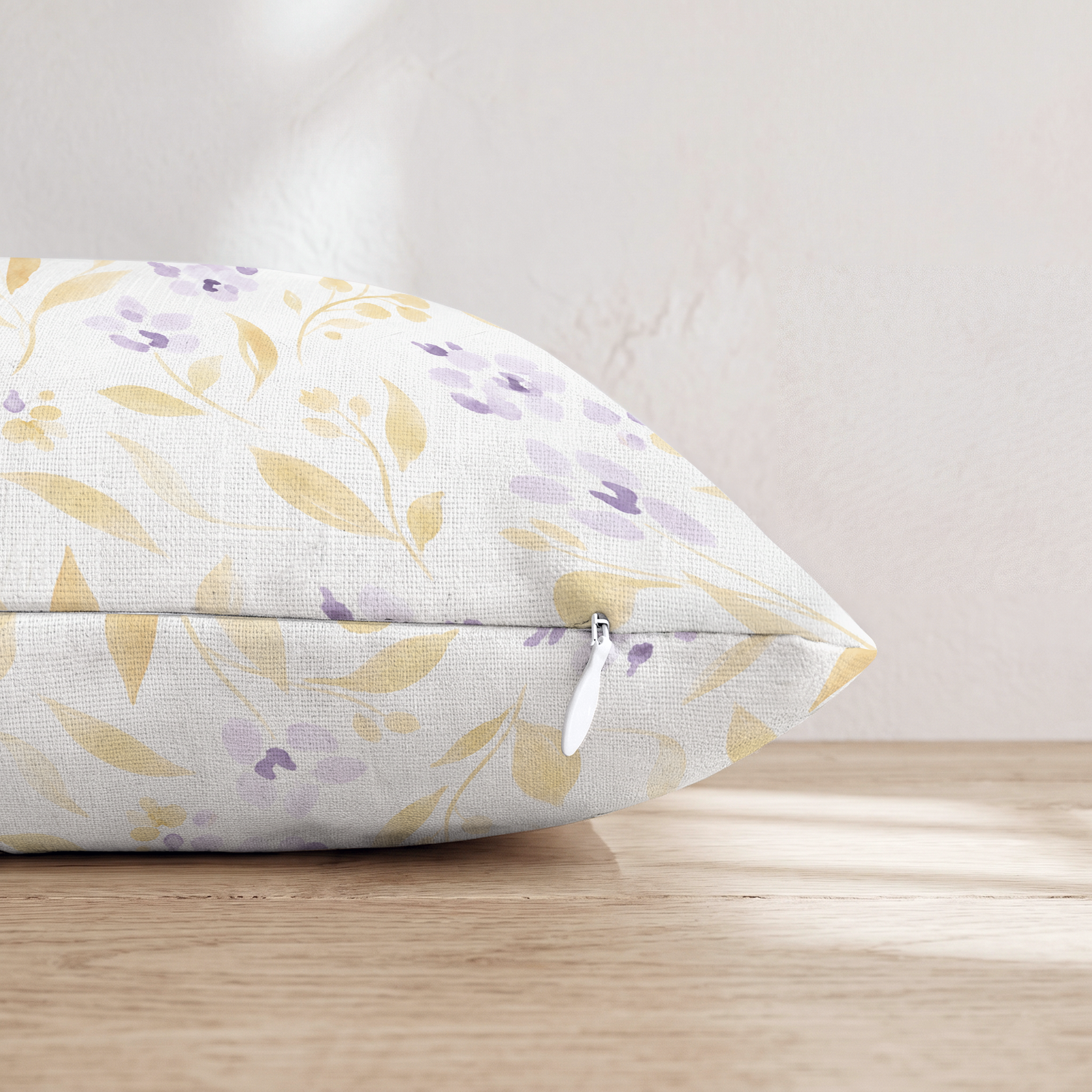 HH544263 HH544263_pillow_edge_zipper.png