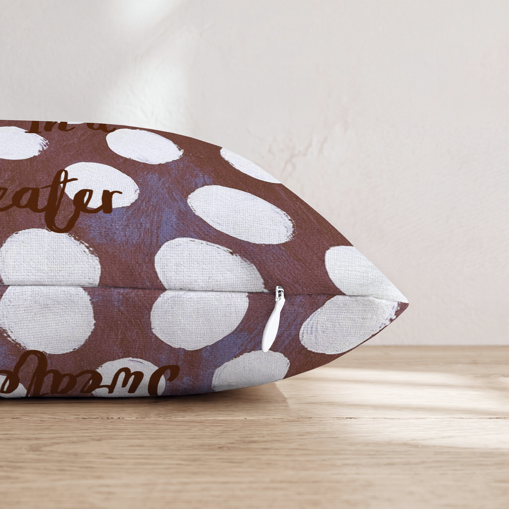 HH544660 HH544660_pillow_edge_zipper.png