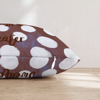 HH544660 HH544660_pillow_edge_zipper.png
