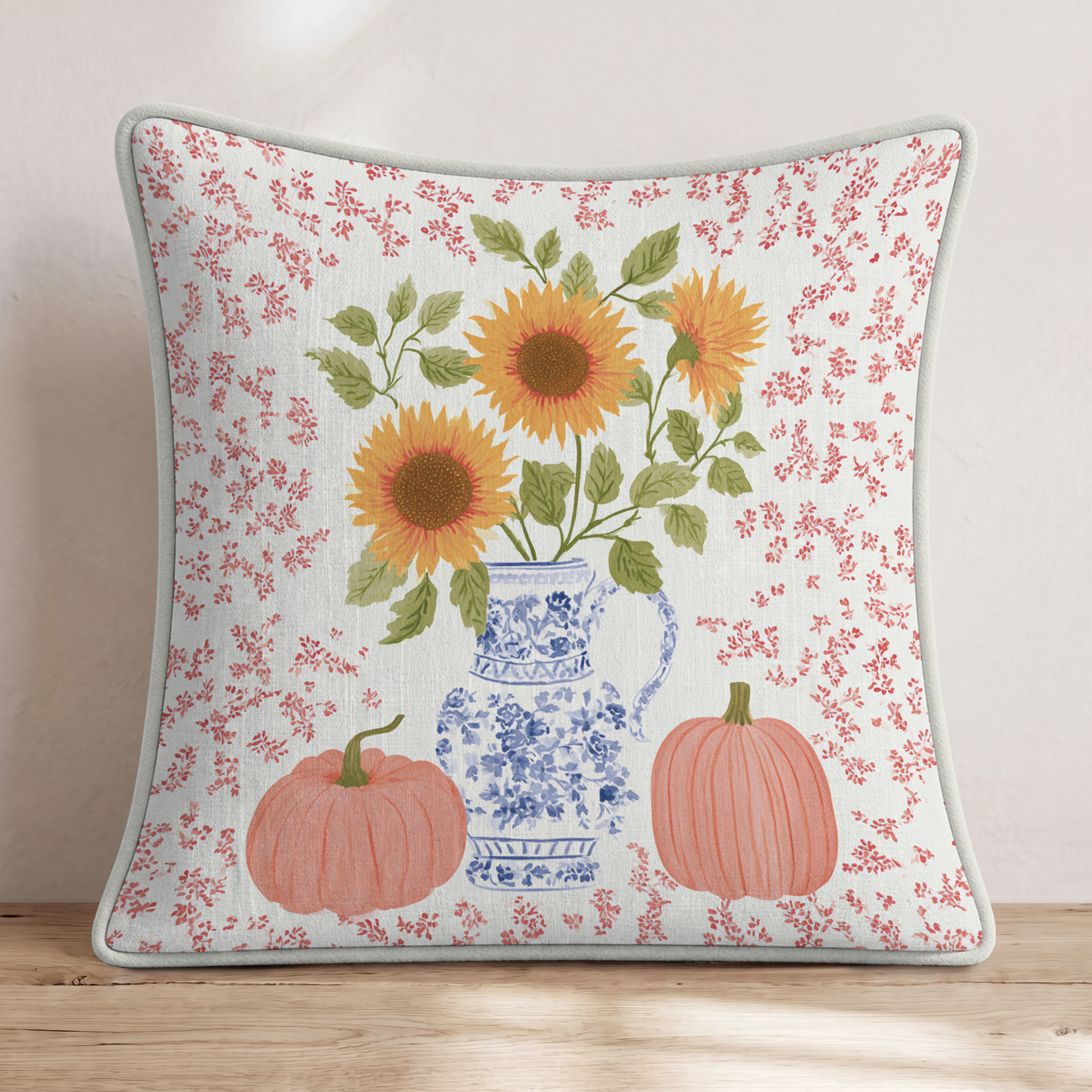 HH544747 HH544747_Piping.png