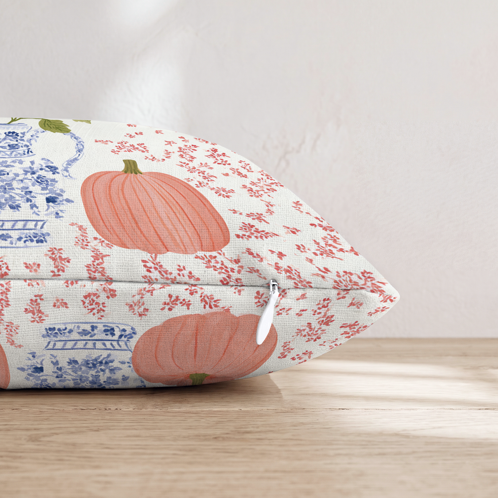 HH544747 HH544747_pillow_edge_zipper.png