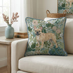 HH545002 HH545002_lifestyle1.jpg