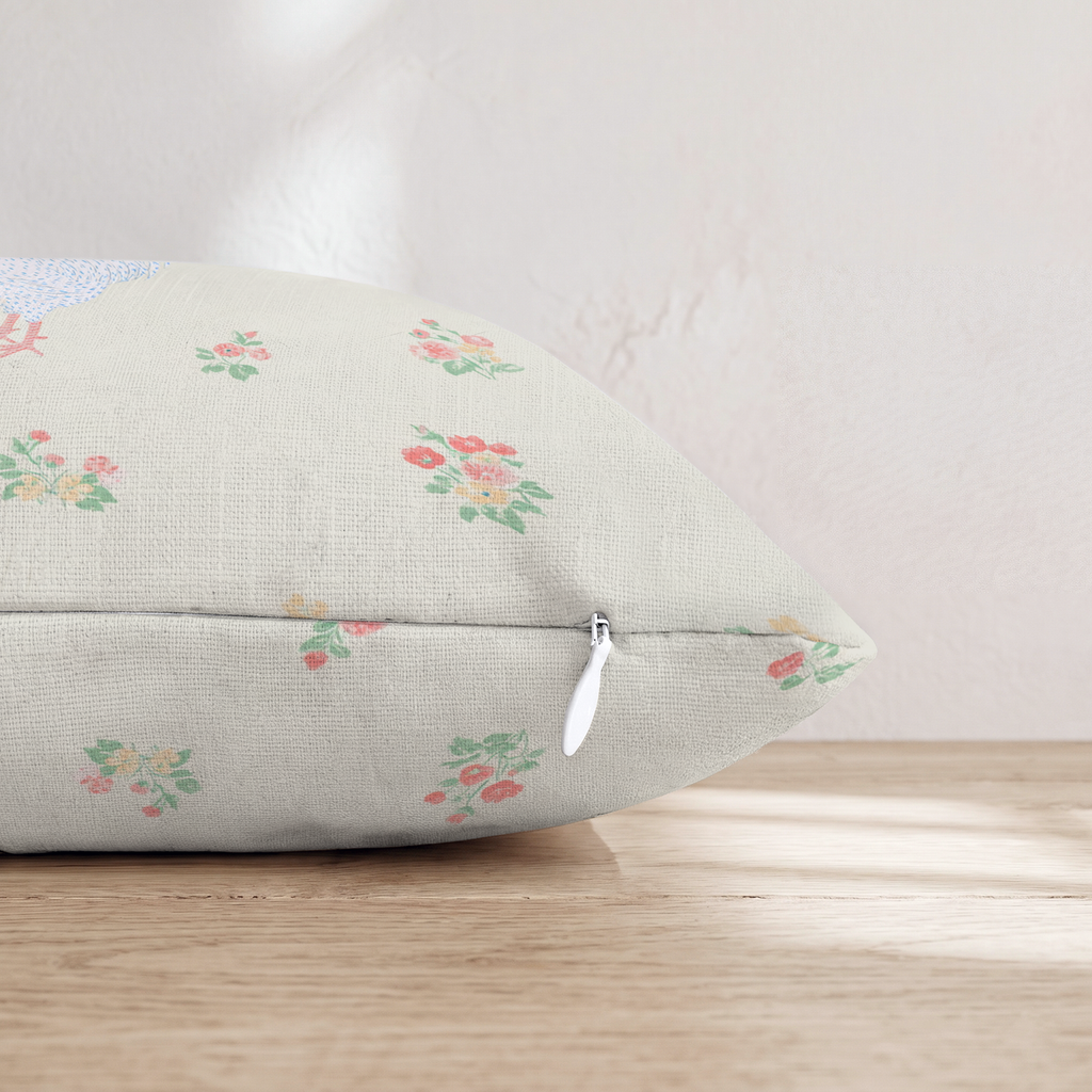 HH545068 HH545068_pillow_edge_zipper.png