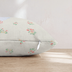 HH545068 HH545068_pillow_edge_zipper.png