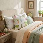 HH545093 HH545093_lifestyle1.jpg