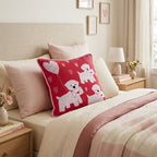 HH545415 HH545415_lifestyle1.jpg