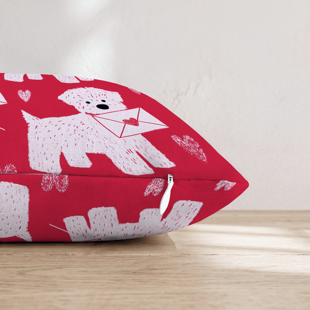 HH545415 HH545415_pillow_edge_zipper.png