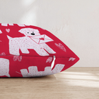 HH545415 HH545415_pillow_edge_zipper.png