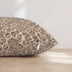 HH545505 HH545505_pillow_edge_zipper.png