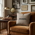 HH545603 HH545603_lifestyle1.jpg