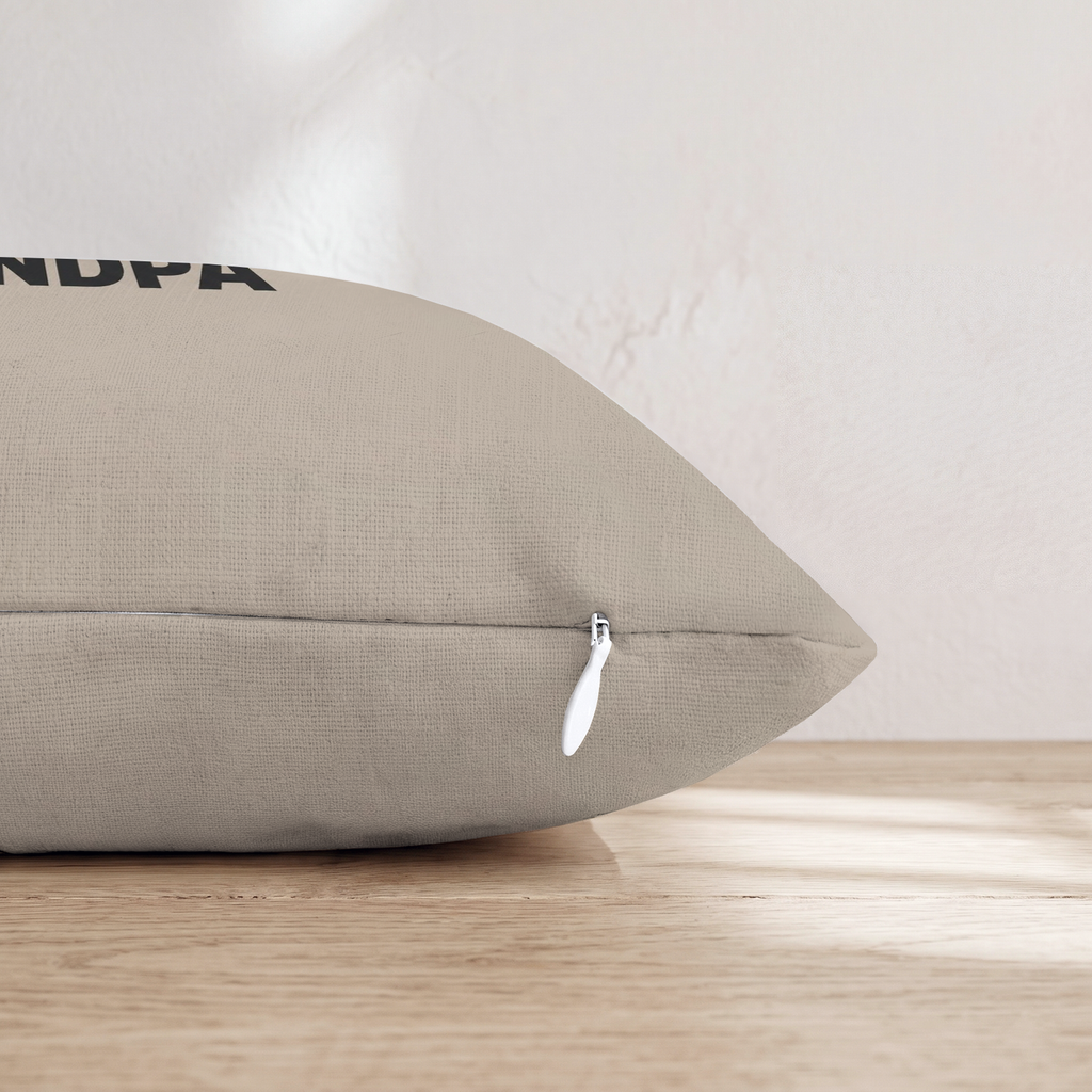 HH545603 HH545603_pillow_edge_zipper.png