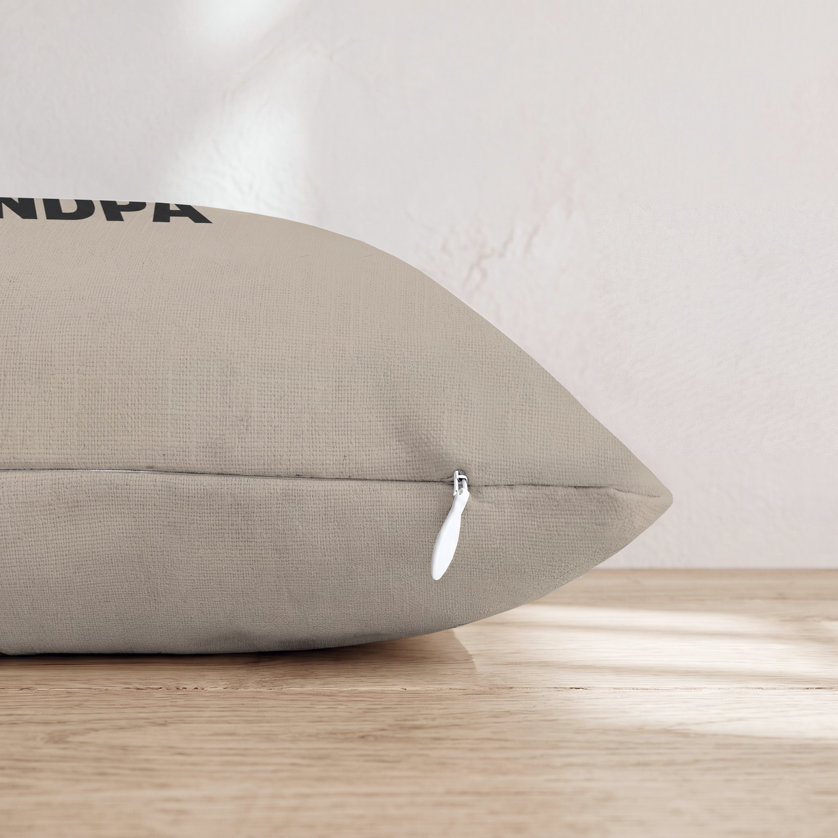 HH545603 HH545603_pillow_edge_zipper.png
