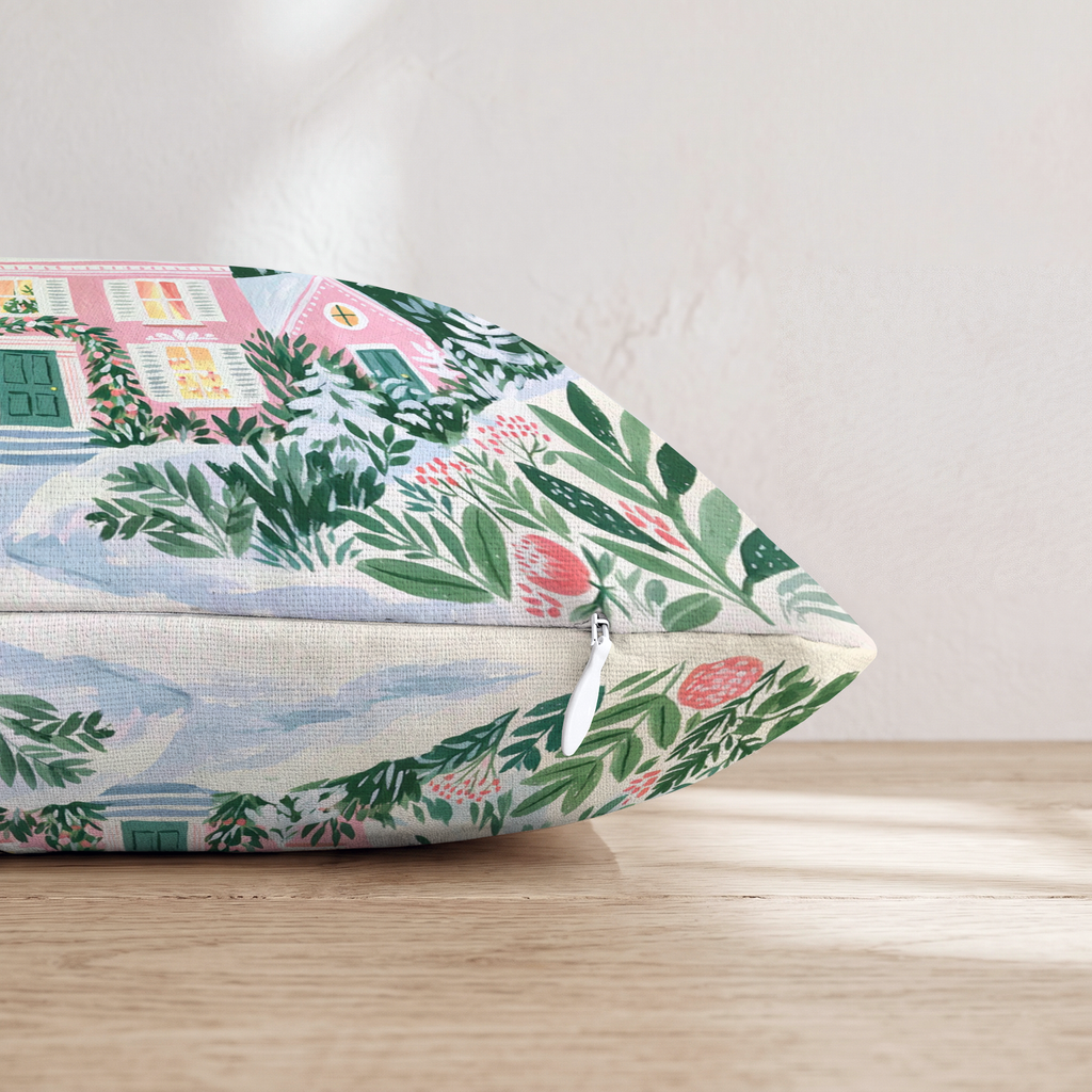 HH545637 HH545637_pillow_edge_zipper.png