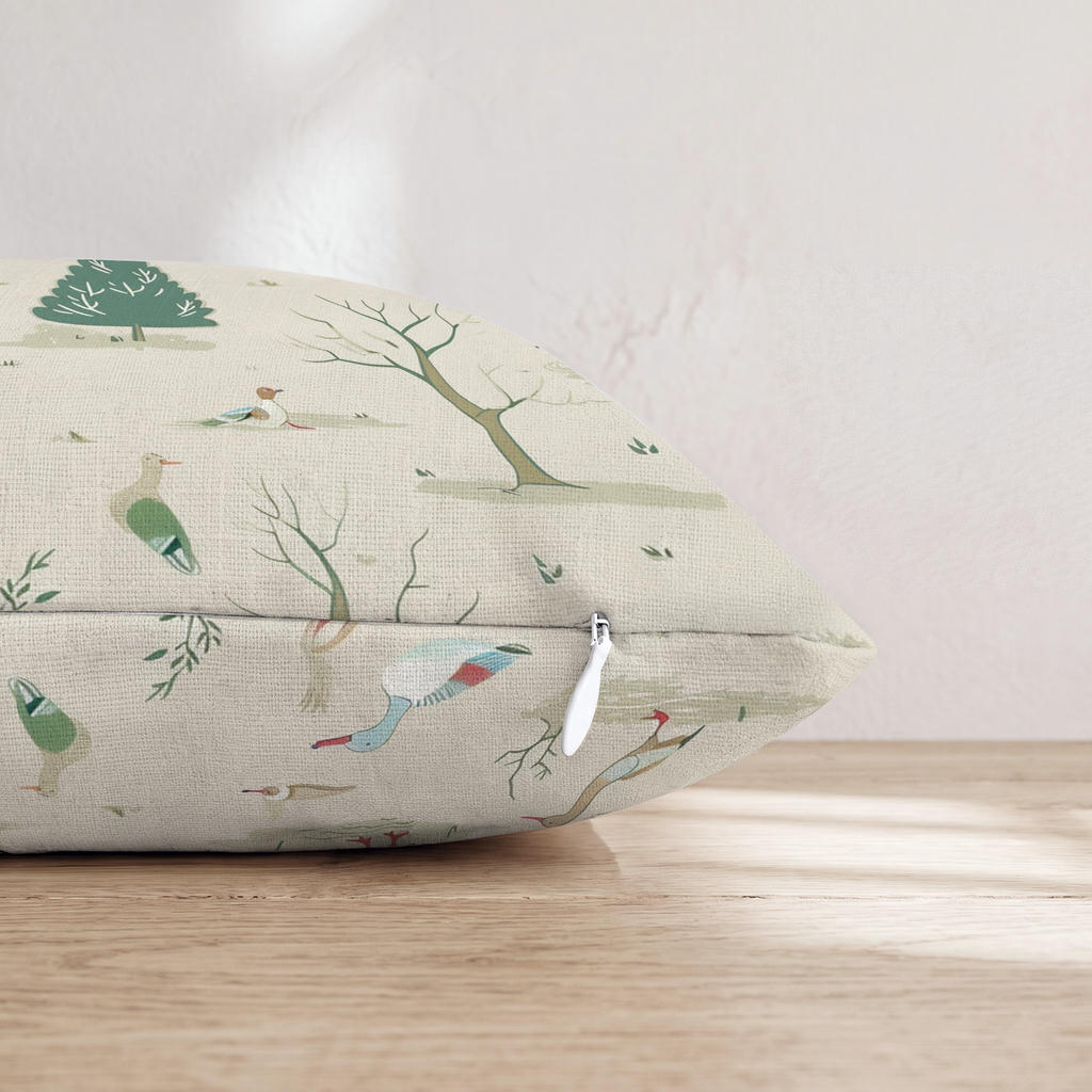 HH545638 HH545638_pillow_edge_zipper.png