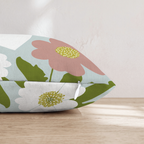 HH545842 HH545842_pillow_edge_zipper.png