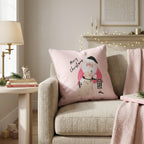 HH545934 HH545934_lifestyle1.jpg