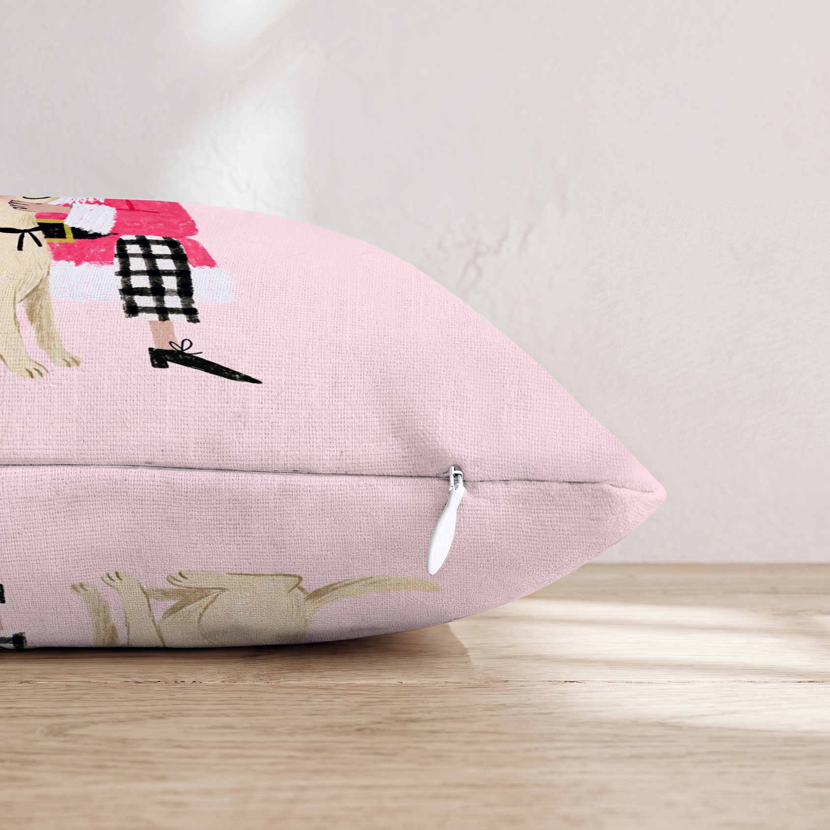HH545934 HH545934_pillow_edge_zipper.png
