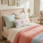 HH545951 HH545951_lifestyle2.jpg
