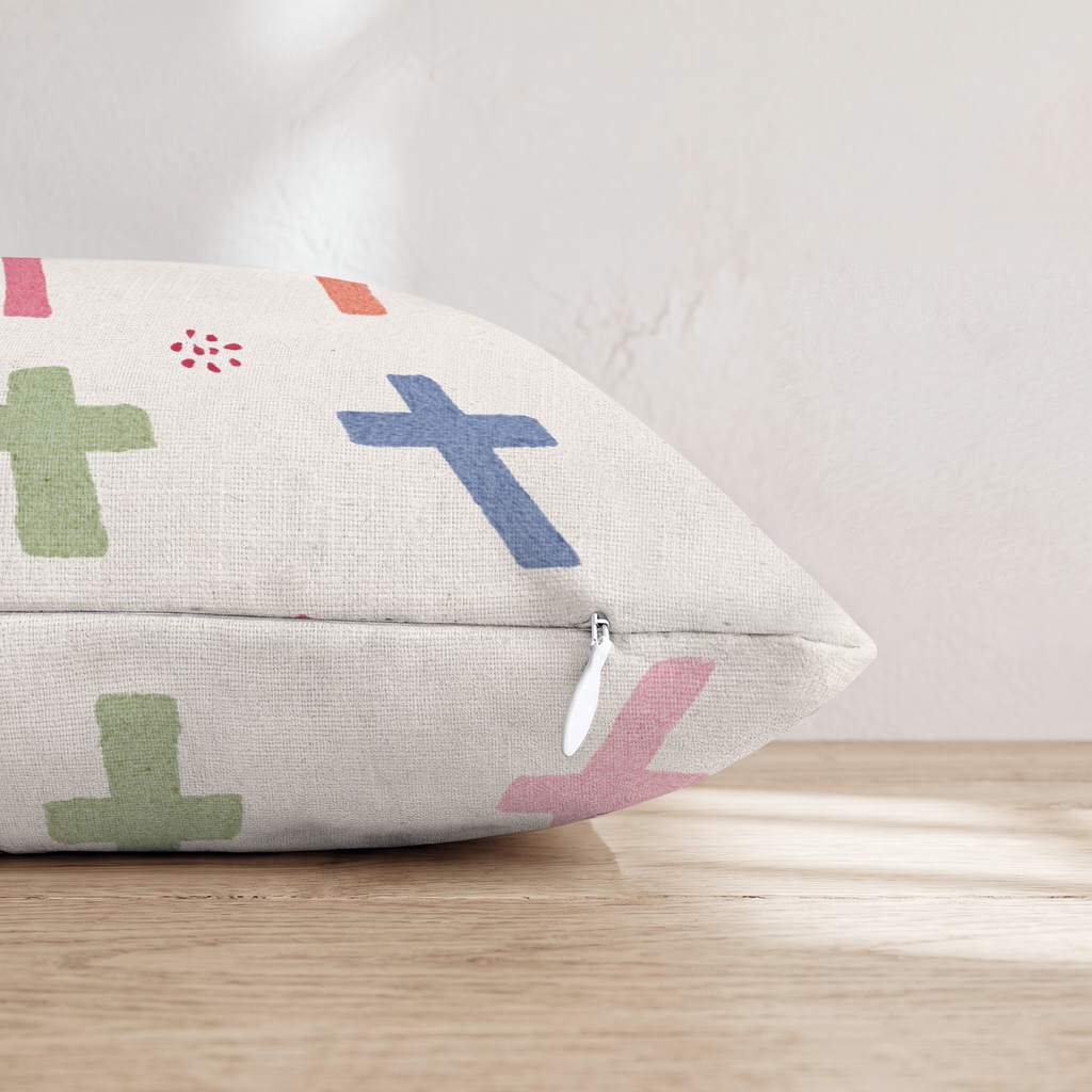 HH545951 HH545951_pillow_edge_zipper.png