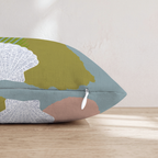 HH545964 HH545964_pillow_edge_zipper.png