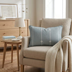 HH546029 HH546029_lifestyle2.jpg
