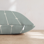 HH546029 HH546029_pillow_edge_zipper.png