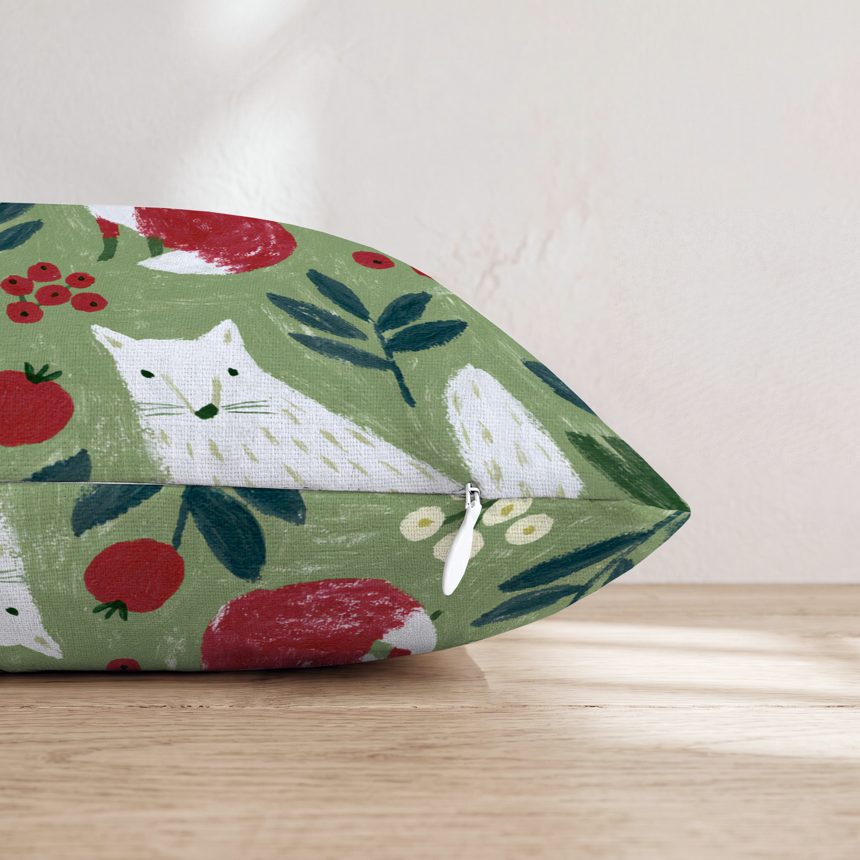 HH546170 HH546170_pillow_edge_zipper.png