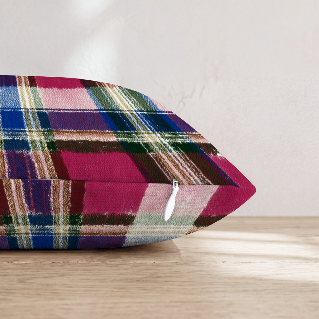 HH546422 HH546422_pillow_edge_zipper.png