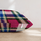 HH546422 HH546422_pillow_edge_zipper.png