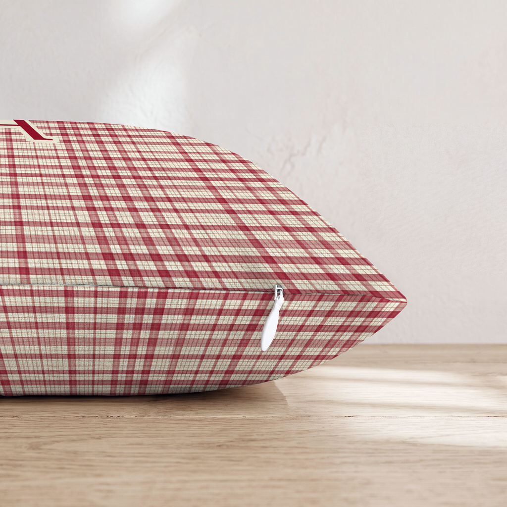 HH546587 HH546587_pillow_edge_zipper.png