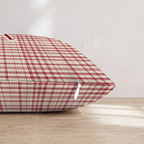 HH546587 HH546587_pillow_edge_zipper.png