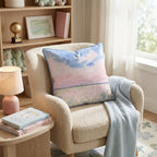 HH546604 HH546604_lifestyle1.jpg