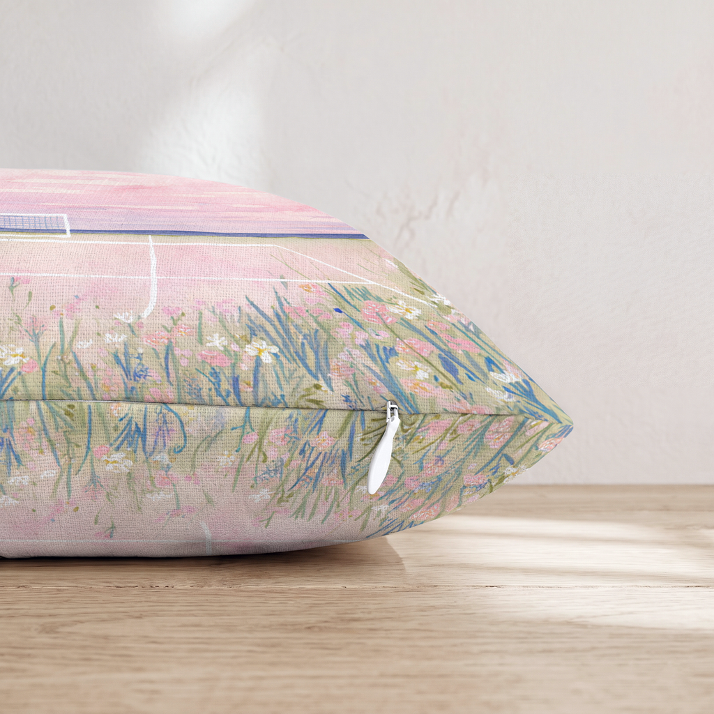 HH546604 HH546604_pillow_edge_zipper.png