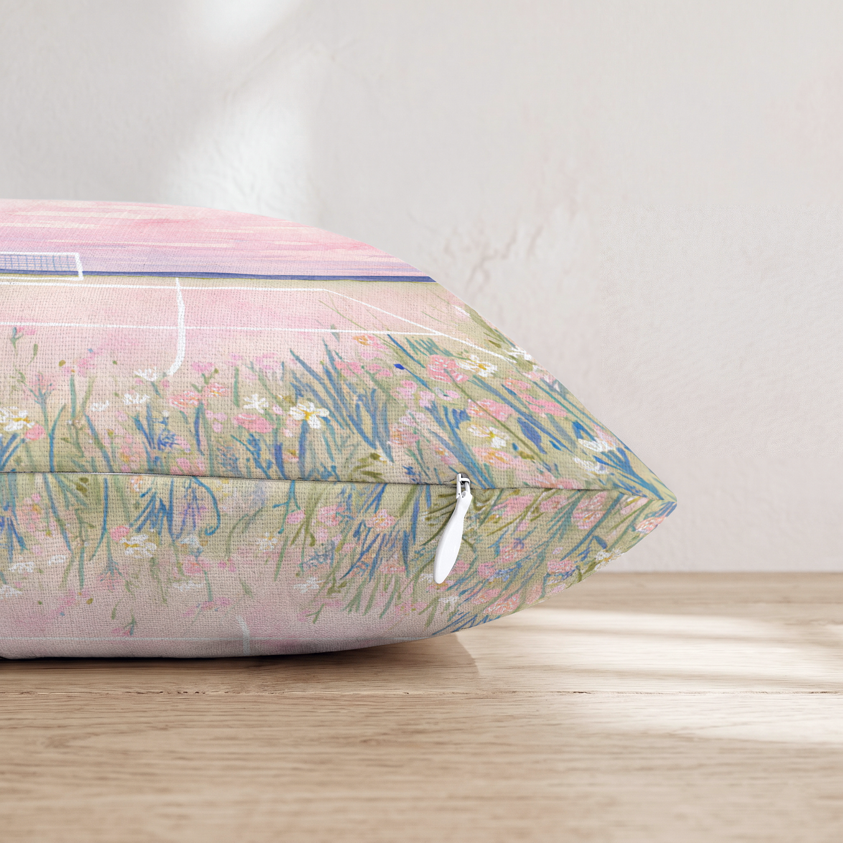 HH546604 HH546604_pillow_edge_zipper.png