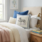 HH546722 HH546722_lifestyle1.jpg