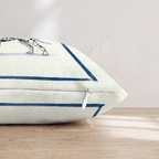 HH546722 HH546722_pillow_edge_zipper.png