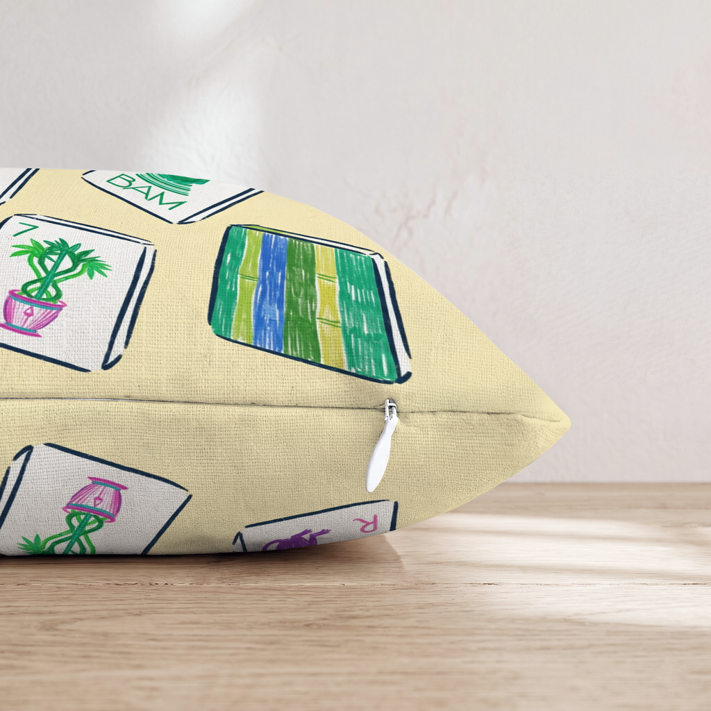 HH546927 HH546927_pillow_edge_zipper.png