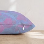 HH546944 HH546944_pillow_edge_zipper.png