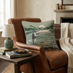 HH547036 HH547036_lifestyle1.jpg